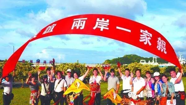 ���F����Q���W����22�e�Y�L������