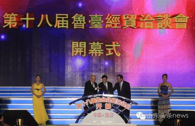 ���F����Q���W����22�e�Y�L������