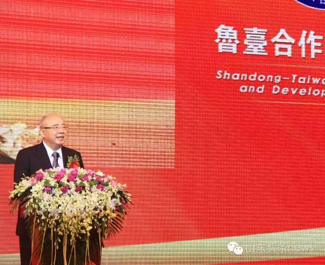 ���F����Q���W����22�e�Y�L������