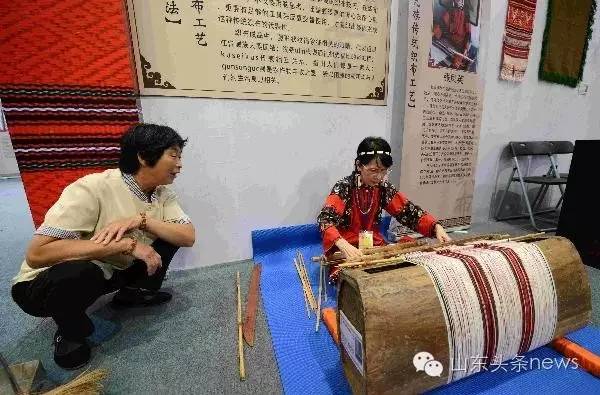 ���F����Q���W����22�e�Y�L������