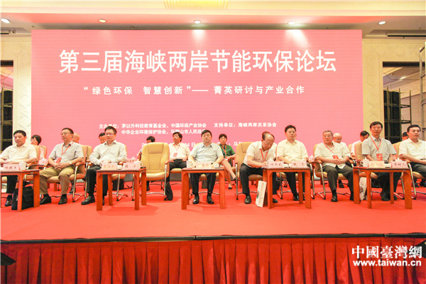 ���זE�������w���J��������~�O�綥���e���e�K