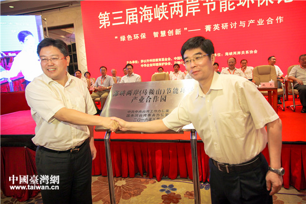 ���זE�������w���J��������~�O�綥���e���e�K