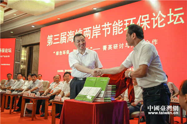 ���זE�������w���J��������~�O�綥���e���e�K