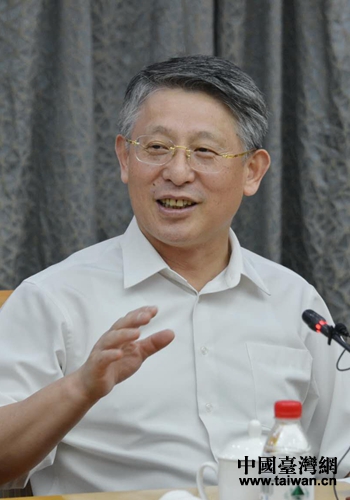 �����������r������ҧ�O�s���W�����y�[�C�y���}�~�k�|�ޕ����������x�ġo���R