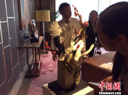 ���b���M5�e��[�������W����è���|���ʐ�