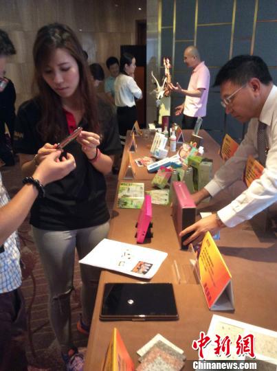 ���b���M5�e��[�������W����è���|�ޥ��n�����i�єI�i�g�s���饬�|�ڮi�ܐ��ݹ��C ��