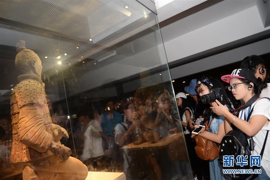 ���Ţf���������w���\�ͷs���p�������J�z