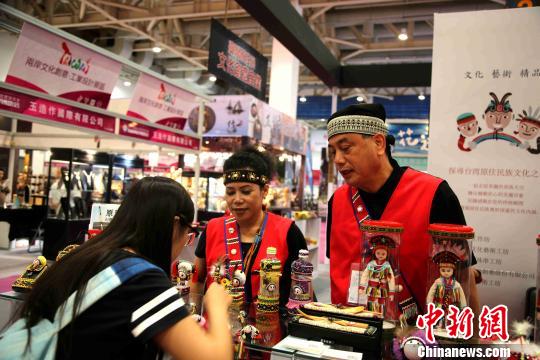 ����k���W�����w��ƩӺج���y���q