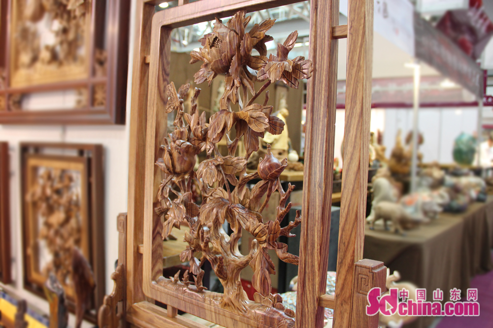 貝S緗籓會甽ㄢ─癡凝會 霍緗民俗弘眒薈笛 貝S緗籓會甽ㄢ─癡凝會 霍緗民俗弘眒薈笛