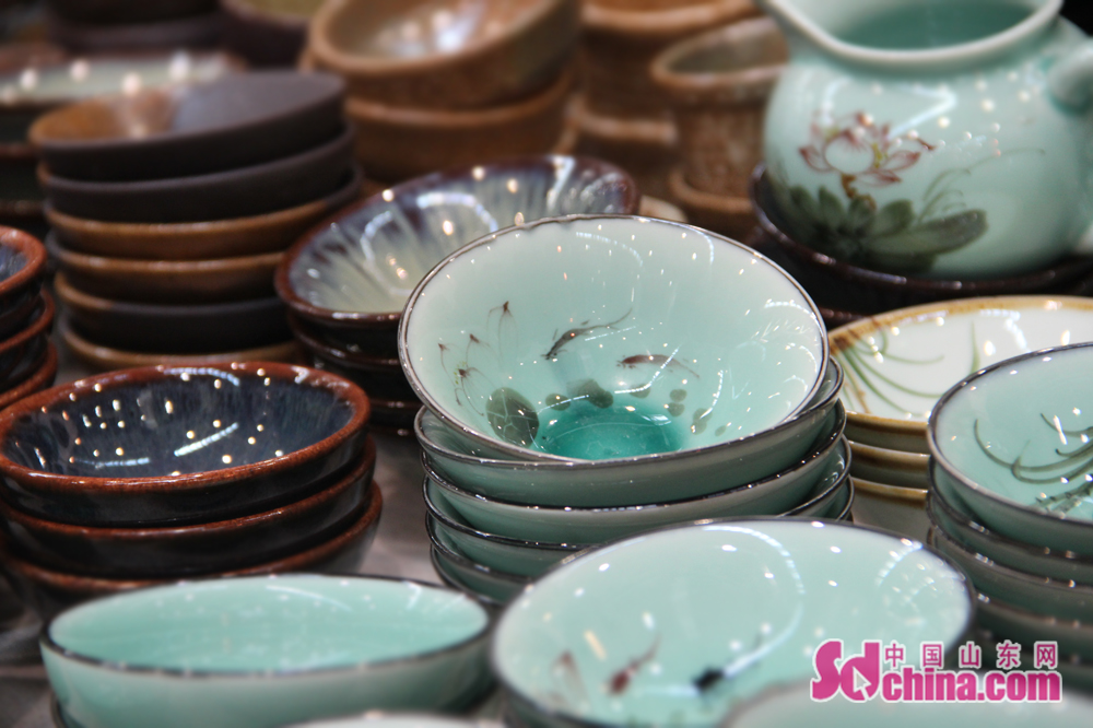 貝S緗籓會甽ㄢ─癡凝會 霍緗民俗弘眒薈笛 貝S緗籓會甽ㄢ─癡凝會 霍緗民俗弘眒薈笛