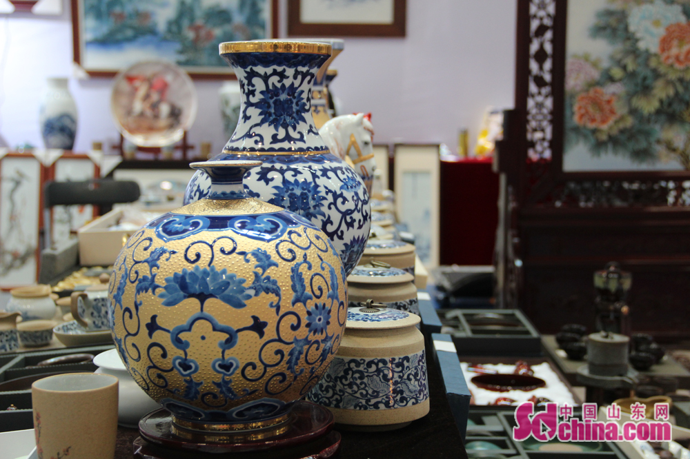 貝S緗籓會甽ㄢ─癡凝會 霍緗民俗弘眒薈笛 貝S緗籓會甽ㄢ─癡凝會 霍緗民俗弘眒薈笛