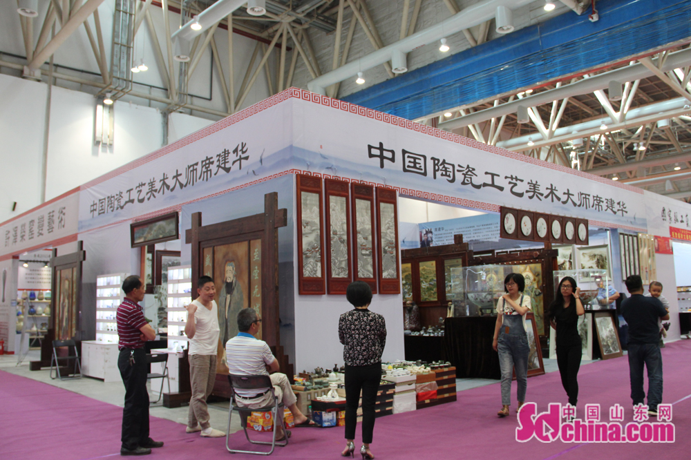 貝S緗籓會甽ㄢ─癡凝會 霍緗民俗弘眒薈笛 貝S緗籓會甽ㄢ─癡凝會 霍緗民俗弘眒薈笛