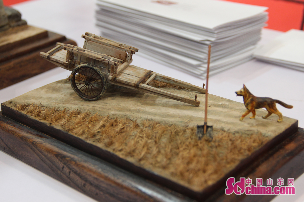 貝S緗籓會甽ㄢ─癡凝會 霍緗民俗弘眒薈笛 貝S緗籓會甽ㄢ─癡凝會 霍緗民俗弘眒薈笛