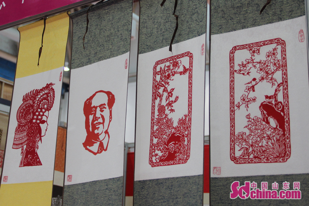 貝S緗籓會甽ㄢ─癡凝會 霍緗民俗弘眒薈笛 貝S緗籓會甽ㄢ─癡凝會 霍緗民俗弘眒薈笛