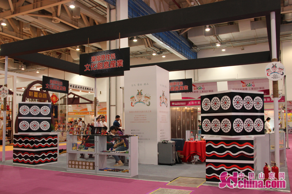 �������wè���|���W�k�y����Ӕդ�Ͳ��y��