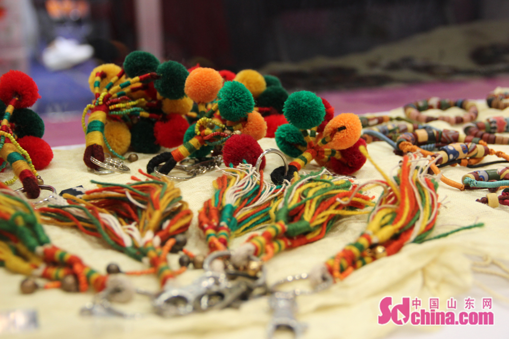 �������wè���|���W�k�y����Ӕդ�Ͳ��y��