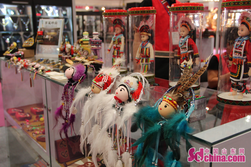 �������wè���|���W�k�y����Ӕդ�Ͳ��y��