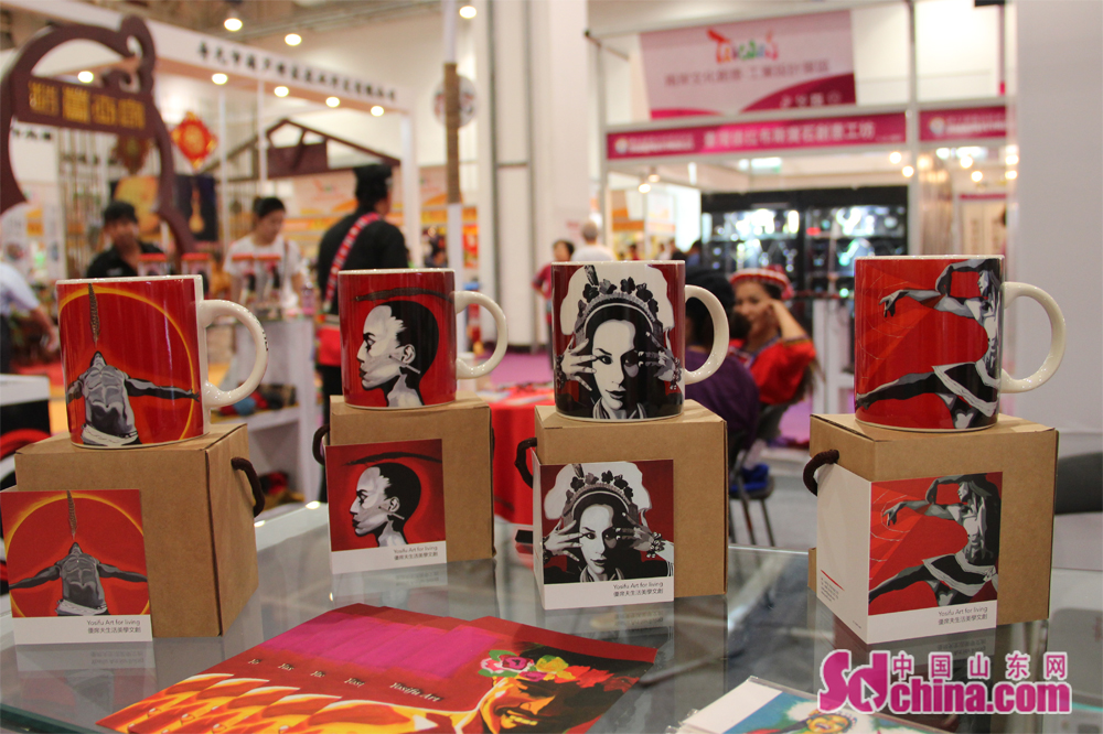 �������wè���|���W�k�y����Ӕդ�Ͳ��y��