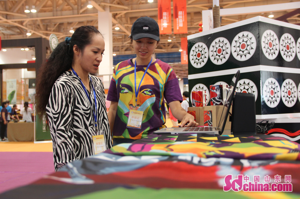 �������wè���|���W�k�y����Ӕդ�Ͳ��y��