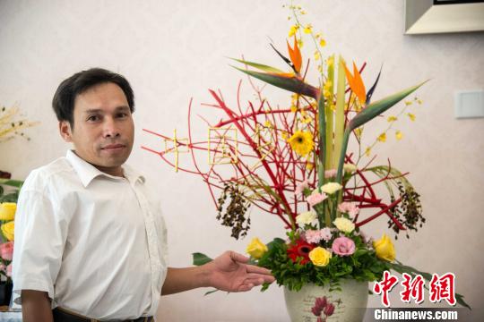 ���n�\�z�Σ����ѐ��ݬx���u ��