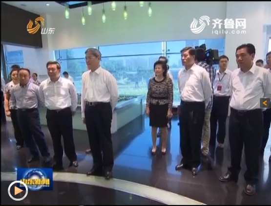 �i���C�h���|�u����g�T�`�÷|�єI���F����