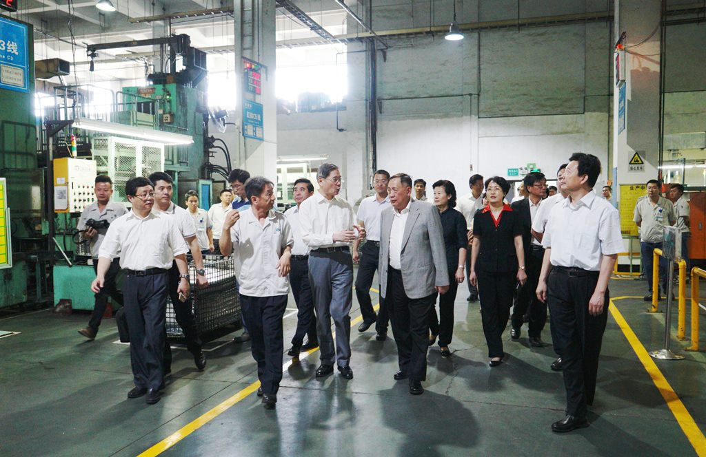 �i���C�h���|�u����g�T�`�÷|�єI���F����