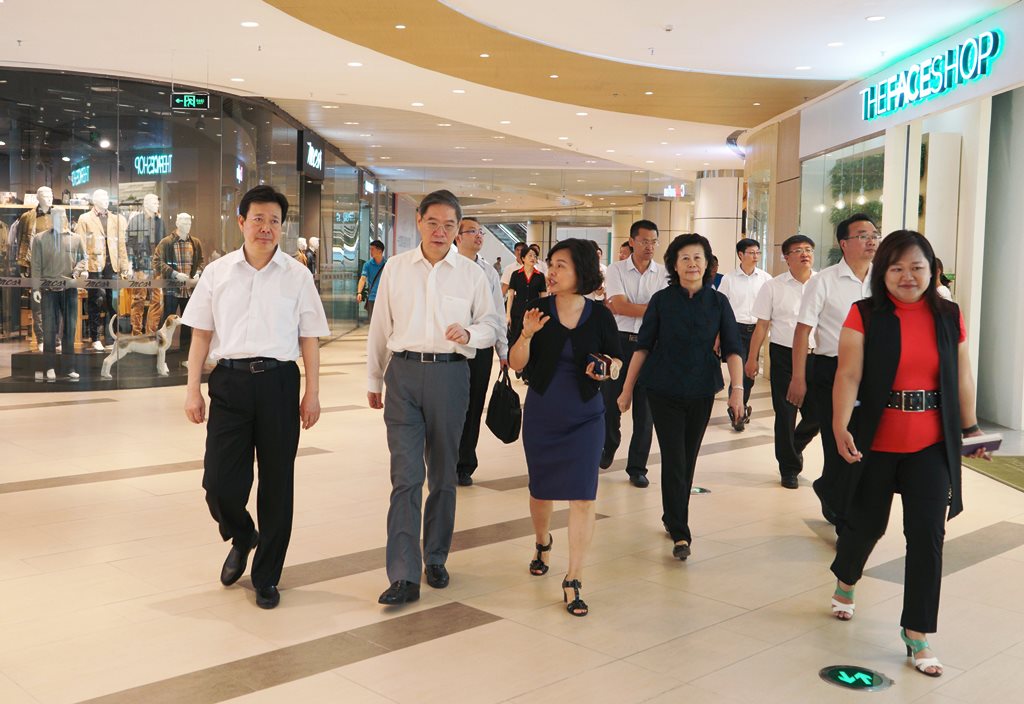 �i���C�h���|�u����g�T�`�÷|�єI���F����