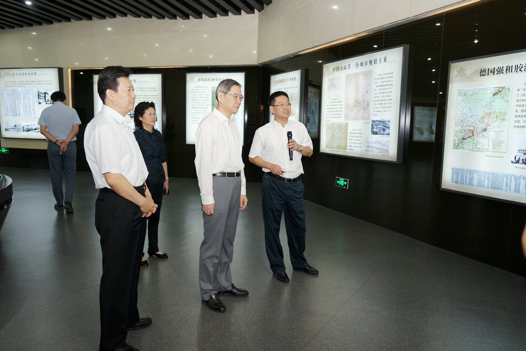 �i���C�h���|�u����g�T�`�÷|�єI���F����