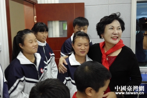 �����Q�s�������Ð���唾�\�ͧJ����y