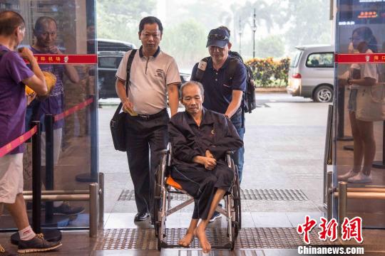 �O��R�߾X�������I���y��20�e��M�����{�E��