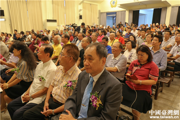 �L�o�ڕo�h �I��c�ס������i�}�@�D