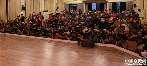 �L�o�ڕo�h �I��c�ס������i�}�@�D