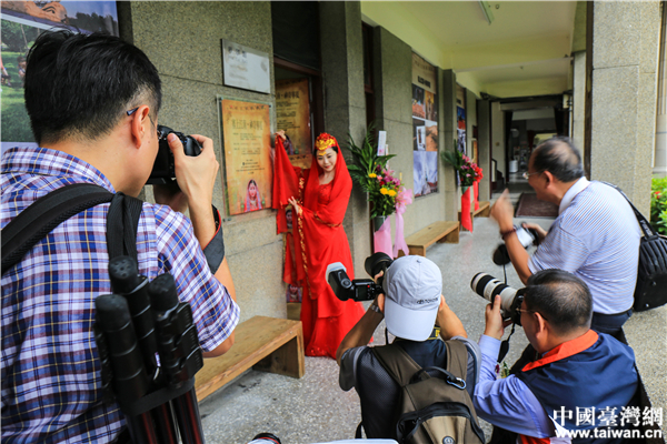 �L�o�ڕo�h �I��c�ס������i�}�@�D