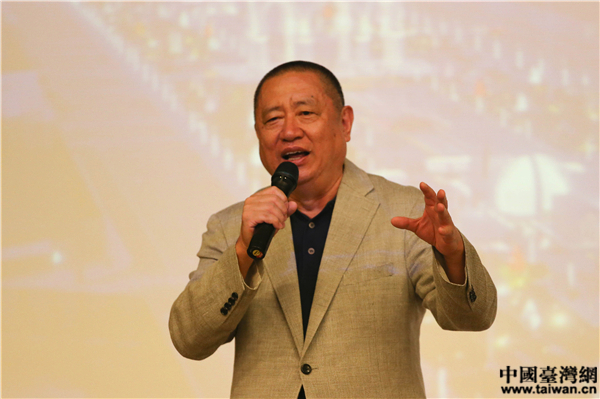 �L�o�ڕo�h �I��c�ס������i�}�@�D