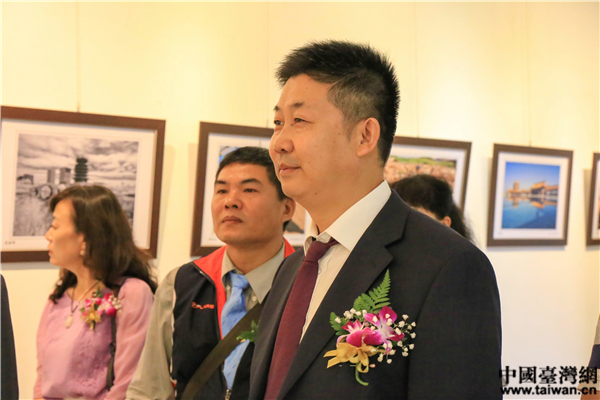 �L�o�ڕo�h �I��c�ס������i�}�@�D