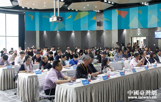 2016���o-���W�����W�������Ӓ󰨓����ѾX�|