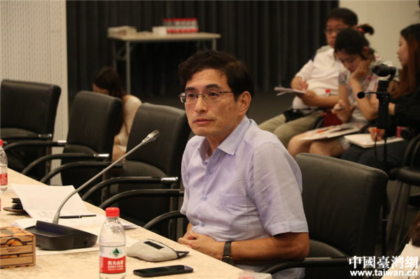 �Ȯ��Ӻب{�C�g�~ �Ϯx�a