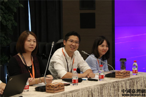 �L�����ڤڡ��ɨ�����u�z����򼱼���~�߮���]�S�߮p�g�͐�