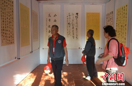 ���n�����Ͳ�еe�i���ݔϖR ��