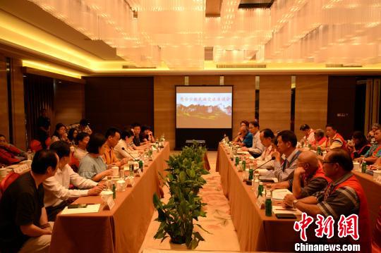 ���W����������䥴�����o�֭p�����}�i��y