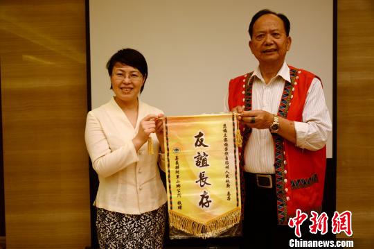 ���w�֭p�����r��������ǒɺO�J ������ ��