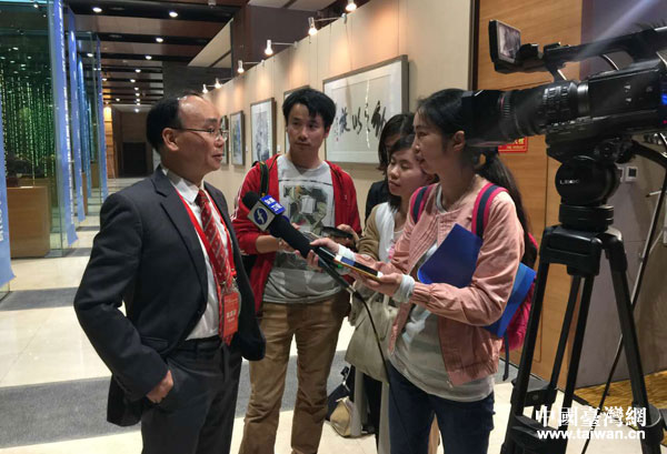 ���זE�L��o���������������w���l�Q����i�Y���B����