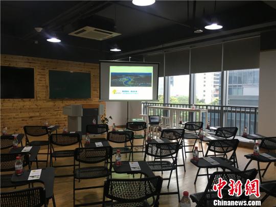 ���n�c�s���������w�y�e���H�H ���}�S ��