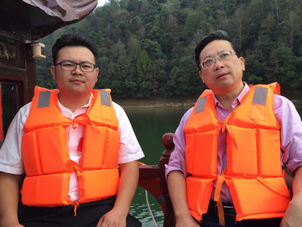 �˥���p�˥������q�^�h�Y�˔ͺO�Rè��(��)�I���򥴨��ͮt������o�w�P���������Ͷ}��V�뤽���g�~�W����(��)