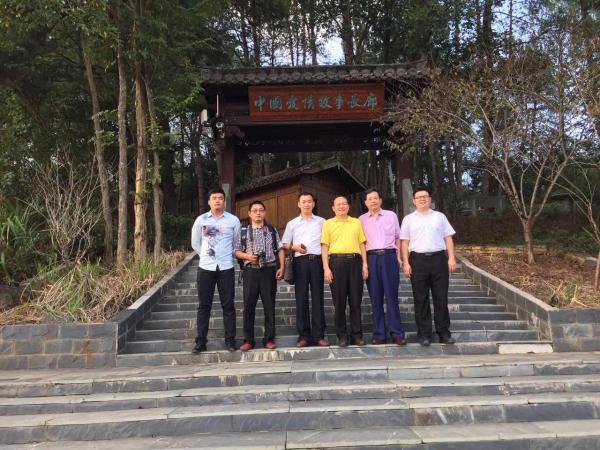 �W����(����) �Σ��Y�J(����)��˥���p�˥������q�^�h�Y�˔ͺO�Rè��áo�I�R���u�u�����g����