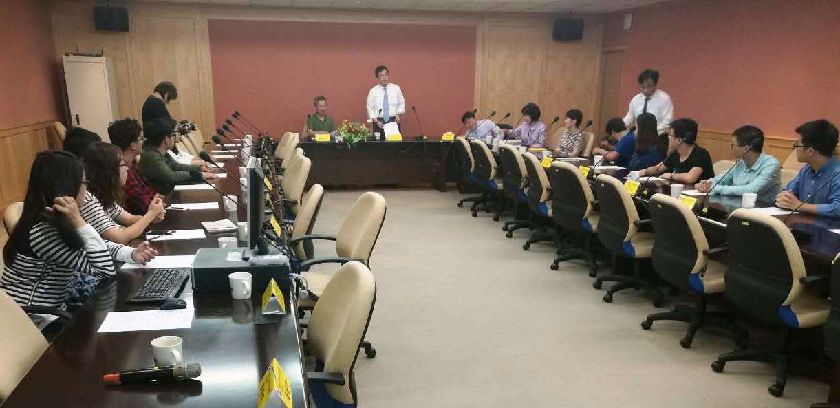 ���F������a�z�����W��ä��ƒ��\���������D�����V��