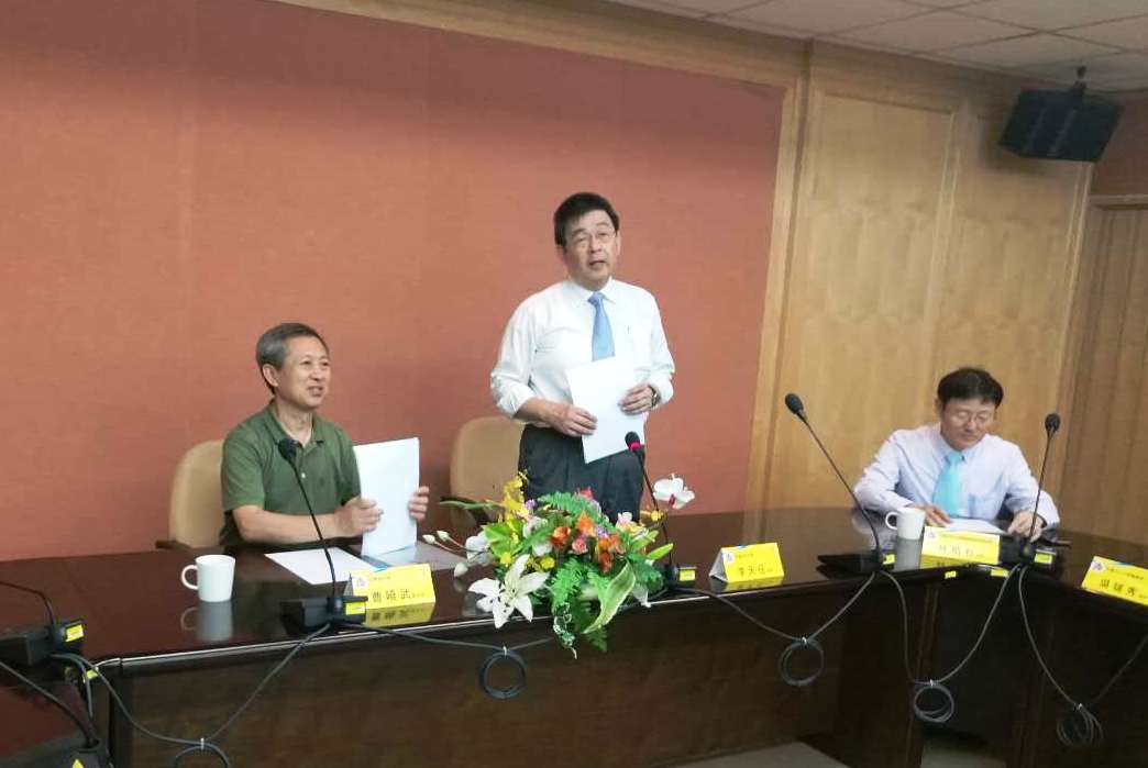 ���F������a�z�����W��ä��ƒ��\���������D�����V��