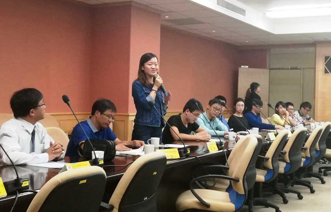 ���F������a�z�����W��ä��ƒ��\���������D�����V��