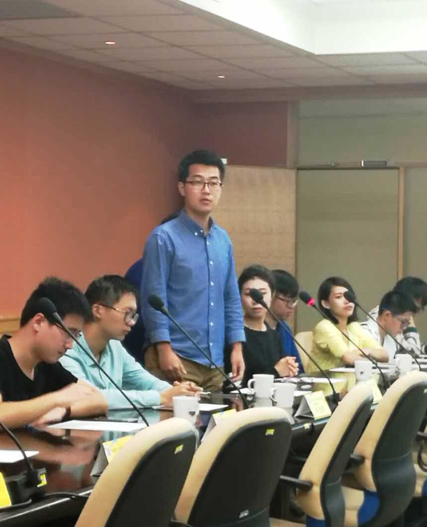 ���F������a�z�����W��ä��ƒ��\���������D�����V��