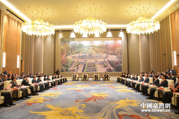 �o�w���e���~�դ��_�������B��|���ⓡ2016������h�O���g�T��Ɠ�����y���|�Y���W���E�j��